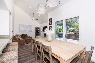 1913 Hopper Way, Yountville, CA 94599 - Photo 21