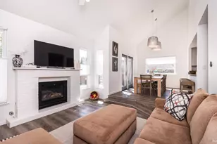 1913 Hopper Way, Yountville, CA 94599 - Photo 13