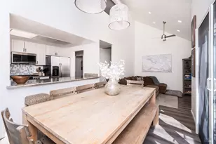 1913 Hopper Way, Yountville, CA 94599 - Photo 19