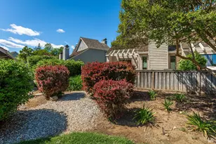 1913 Hopper Way, Yountville, CA 94599 - Photo 11