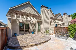 1913 Hopper Way, Yountville, CA 94599 - Photo 5