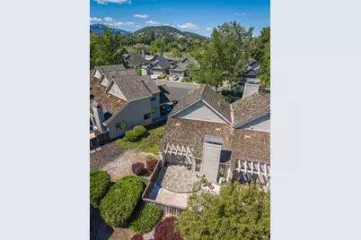 1913 Hopper Way, Yountville, CA 94599 - Photo 55