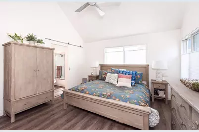 1913 Hopper Way, Yountville, CA 94599 - Photo 35