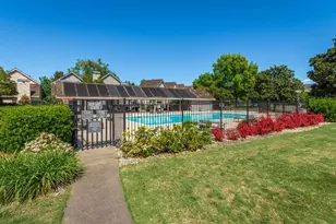 1913 Hopper Way, Yountville, CA 94599 - Photo 51