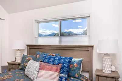 1913 Hopper Way, Yountville, CA 94599 - Photo 37