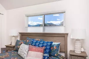 1913 Hopper Way, Yountville, CA 94599 - Photo 37