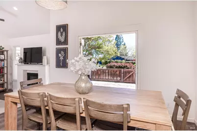 1913 Hopper Way, Yountville, CA 94599 - Photo 17