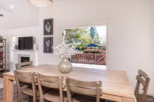 1913 Hopper Way, Yountville, CA 94599 - Photo 17