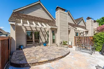 1913 Hopper Way, Yountville, CA 94599 - Photo 3