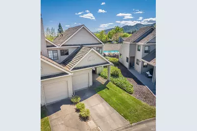 1913 Hopper Way, Yountville, CA 94599 - Photo 61