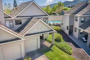 1913 Hopper Way, Yountville, CA 94599 - Photo 61