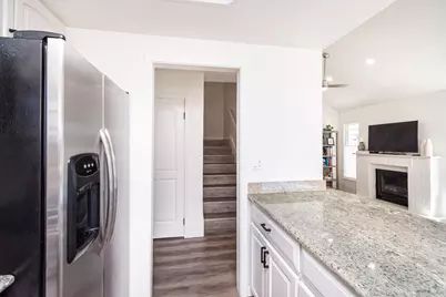 1913 Hopper Way, Yountville, CA 94599 - Photo 29