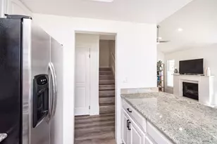 1913 Hopper Way, Yountville, CA 94599 - Photo 29