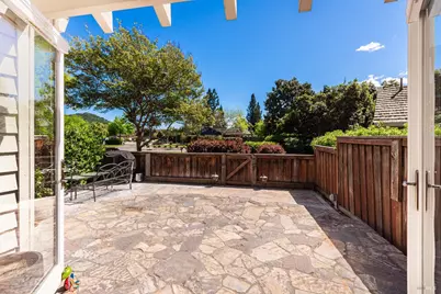 1913 Hopper Way, Yountville, CA 94599 - Photo 11