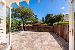 1913 Hopper Way, Yountville, CA 94599 - Photo 11