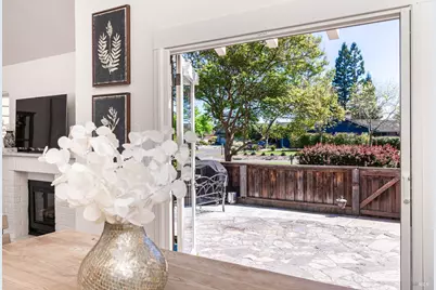 1913 Hopper Way, Yountville, CA 94599 - Photo 1