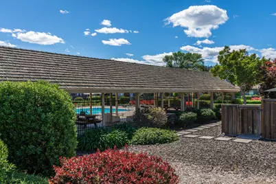 1913 Hopper Way, Yountville, CA 94599 - Photo 53