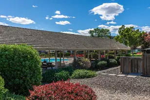 1913 Hopper Way, Yountville, CA 94599 - Photo 53