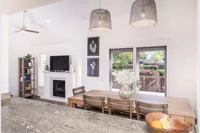 1913 Hopper Way, Yountville, CA 94599 - Photo 27