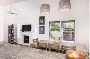 1913 Hopper Way, Yountville, CA 94599 - Photo 27