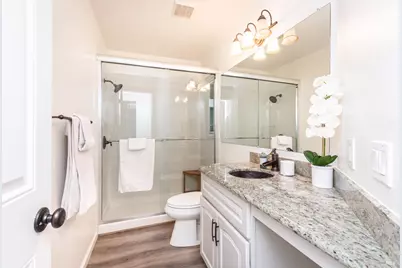 1913 Hopper Way, Yountville, CA 94599 - Photo 45