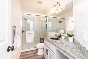 1913 Hopper Way, Yountville, CA 94599 - Photo 45