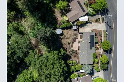 2608 W Pueblo Avenue, Napa, CA 94558 - Photo 55