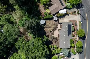 2608 W Pueblo Ave, Napa, CA 94558 - Photo 55