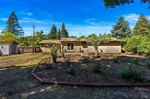 2608 W Pueblo Ave, Napa, CA 94558 - Photo 41
