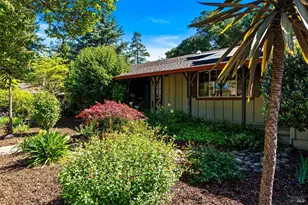 2608 W Pueblo Ave, Napa, CA 94558 - Photo 1