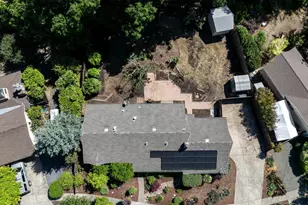 2608 W Pueblo Ave, Napa, CA 94558 - Photo 51