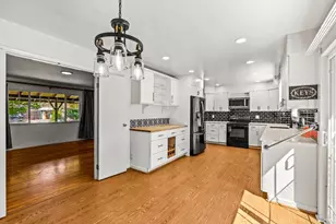 2608 W Pueblo Ave, Napa, CA 94558 - Photo 17