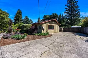 2608 W Pueblo Ave, Napa, CA 94558 - Photo 5