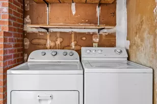 2608 W Pueblo Ave, Napa, CA 94558 - Photo 35