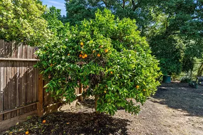 2608 W Pueblo Avenue, Napa, CA 94558 - Photo 47