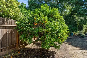 2608 W Pueblo Ave, Napa, CA 94558 - Photo 47