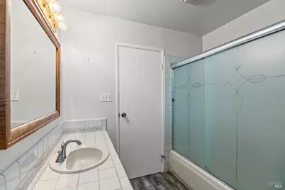 2608 W Pueblo Avenue, Napa, CA 94558 - Photo 25