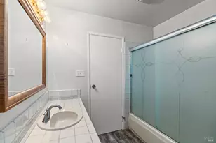 2608 W Pueblo Ave, Napa, CA 94558 - Photo 25