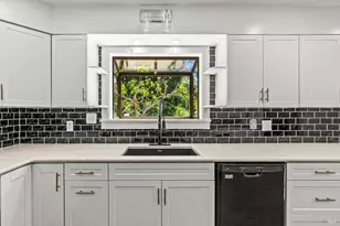 2608 W Pueblo Ave, Napa, CA 94558 - Photo 21