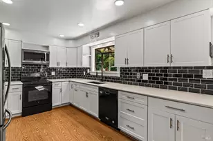 2608 W Pueblo Ave, Napa, CA 94558 - Photo 19