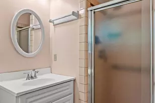 2608 W Pueblo Ave, Napa, CA 94558 - Photo 31