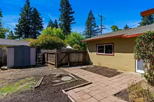2608 W Pueblo Ave, Napa, CA 94558 - Photo 49