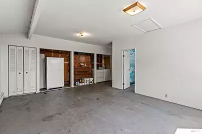 2608 W Pueblo Avenue, Napa, CA 94558 - Photo 33