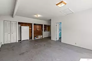 2608 W Pueblo Ave, Napa, CA 94558 - Photo 33