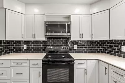 2608 W Pueblo Avenue, Napa, CA 94558 - Photo 23