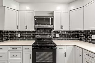 2608 W Pueblo Ave, Napa, CA 94558 - Photo 23