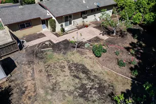 2608 W Pueblo Ave, Napa, CA 94558 - Photo 57