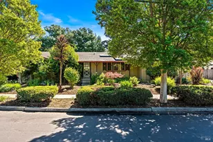 2608 W Pueblo Ave, Napa, CA 94558 - Photo 3