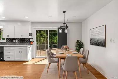 2608 W Pueblo Avenue, Napa, CA 94558 - Photo 15