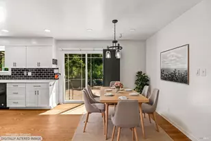 2608 W Pueblo Ave, Napa, CA 94558 - Photo 15